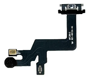 Iphone 6 Plus (Power)