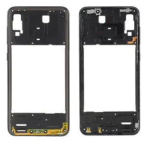 Aro Completo Samsung A30