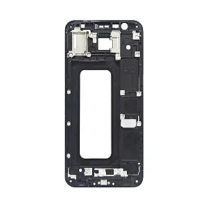 Aro Completo J4 (Azul / Preto)