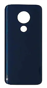 G7 Power com lente (Azul / Roza)