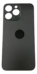 Tampa iphone 15 Pro Max