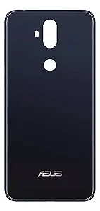 Tampa asus Zenfone 5 Selfie Pro ZC600KL