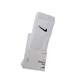 Meia Nike Everyday Lightweight Masculina