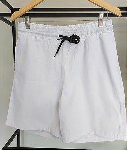 Short sarja básico