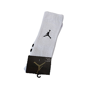 Meia Jordan Jumpman
