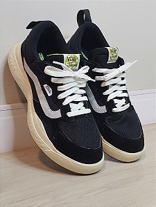 Tênis Vans Ultrarange VR3 Neo