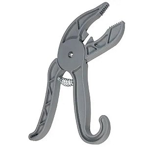 Alicate de Pesca ABS