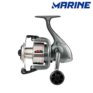 Molinete XT
