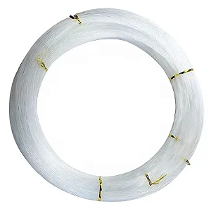 Linha Meada Maray