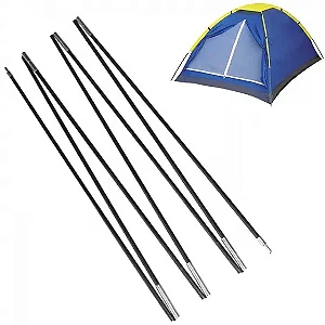 Varetas para Barraca Iglu