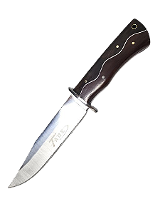 Faca SA37