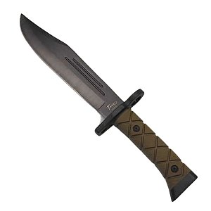 Faca YKD-9