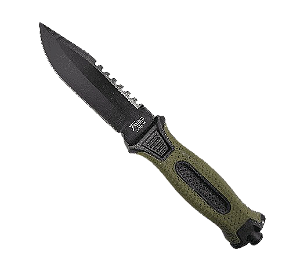 Faca YKD-14