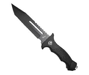 Faca 708A