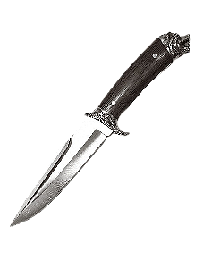 Faca H6