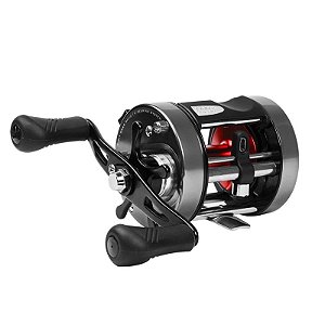 Carretilha Caster Power