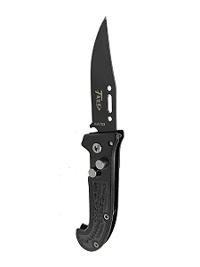 Mini Canivete Tático Militar KA703