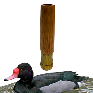 Apito marrecão profissional