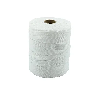 Corda Trançada de Polipropileno