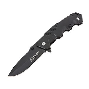 Canivete Attack DACS