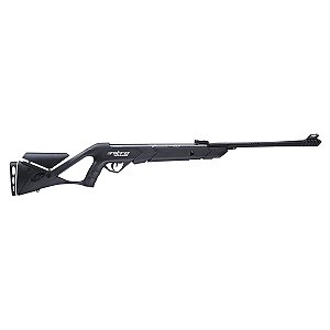 Carabina de Pressão CBC Nitro Advanced