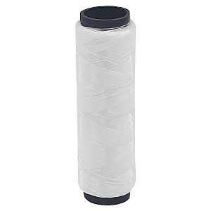 Elastano