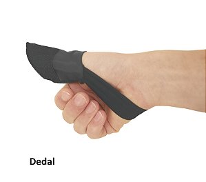 Descamador