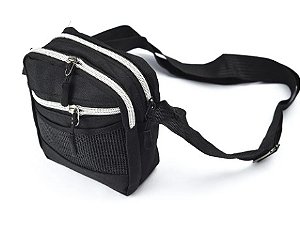Bolsa Shoulder Bag