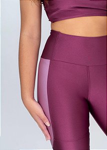 Cj Legging Trilobal 2 Tops
