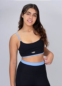 Cj Legging Two Colors