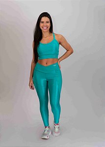 Cj Legging Winner
