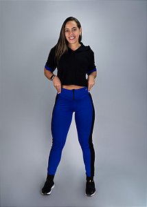 Cj Moletinho