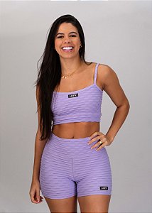 Cj Shorts Bolha