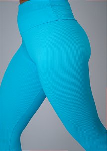 Legging Canelada
