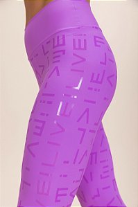 Live! Legging Icon Hydefit Adaptiv