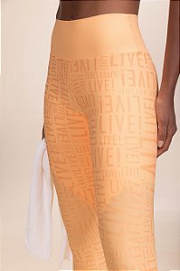 Live! Legging Live! Sense Pro