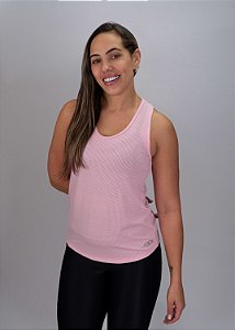 Regata Dry Fit Nanda Fem