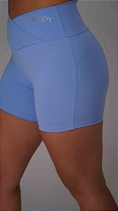 Shorts Tami