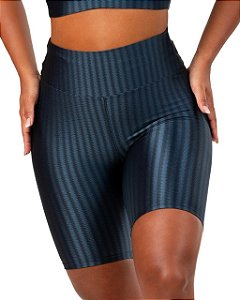 Bermuda Ikat