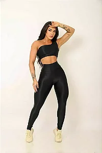 Cj Legging Evelyn