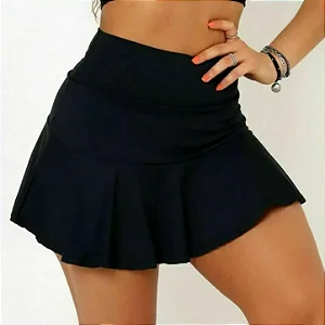 Shorts Saia Rodado