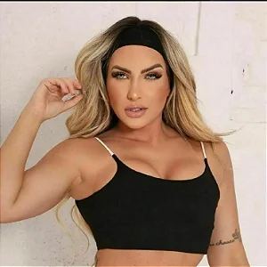 Top Livia