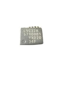 CIRCUITO INTEGRADO SN 74LVC32APW (SMD TSSOP)