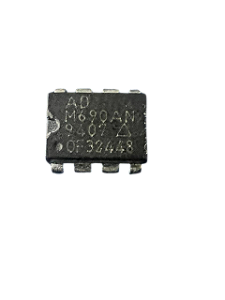 CIRCUITO INTEGRADO ADM 690 = MAX 690