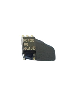 FOTO ACOPLADOR PC 400 ( SMD )