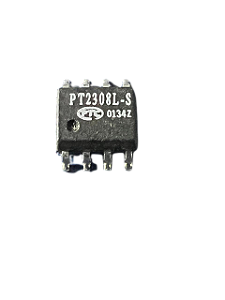 CIRCUITO INTEGRADO PT 2308 ( SMD )