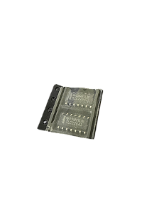 TLC 2264 (SMD)