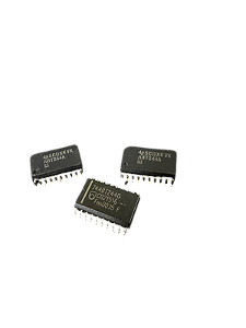 CIRCUITO INTEGRADO SN 74ABT244 SMD