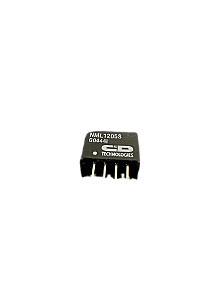 CONVERSOR NML1205 Dc/dc