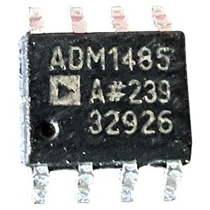 CIRCUITO INTEGRADO ADM1485AR ( SMD )